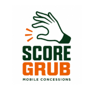 ScoreGrub logo