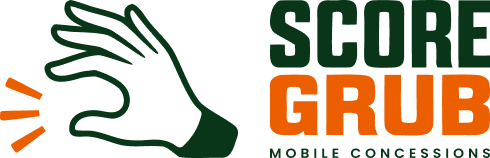 ScoreGrub logo